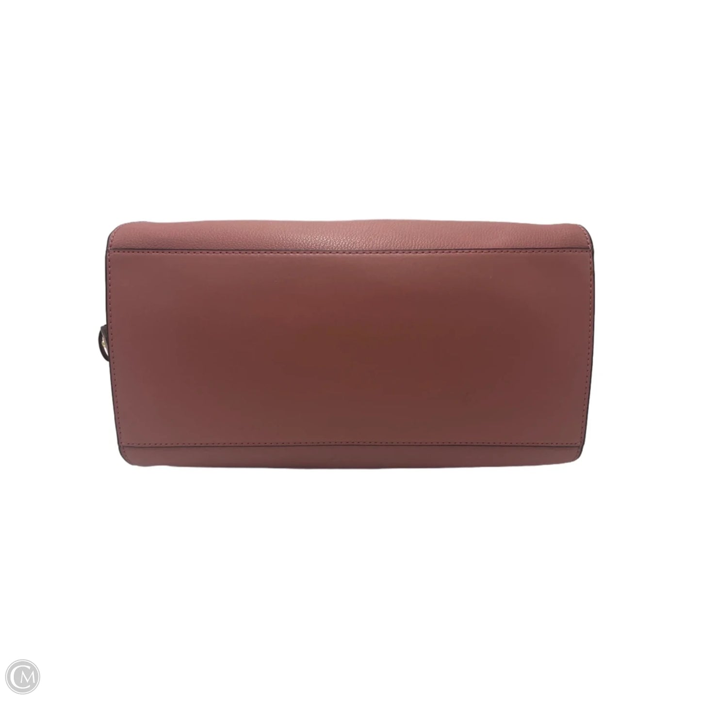 Handbag Designer By Michael Kors