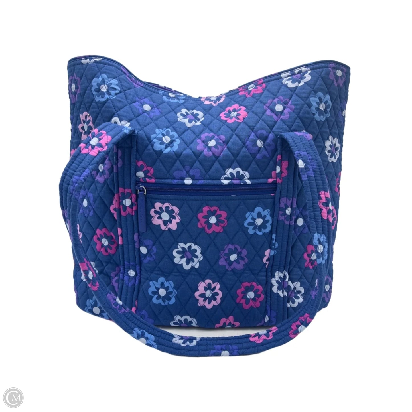 Tote By Vera Bradley