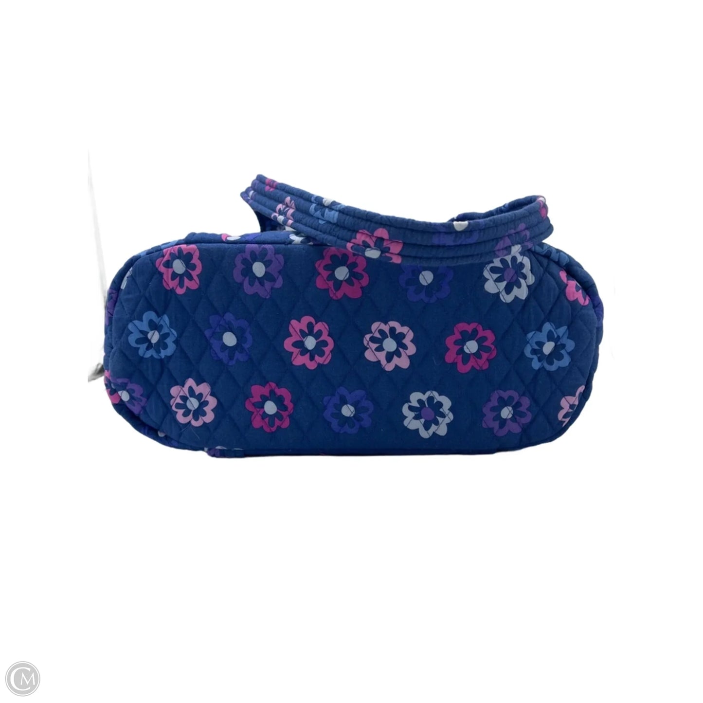 Tote By Vera Bradley