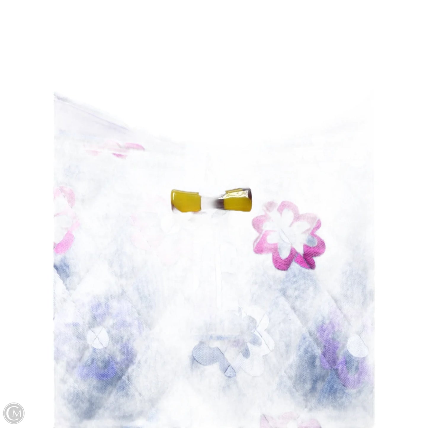 Tote By Vera Bradley