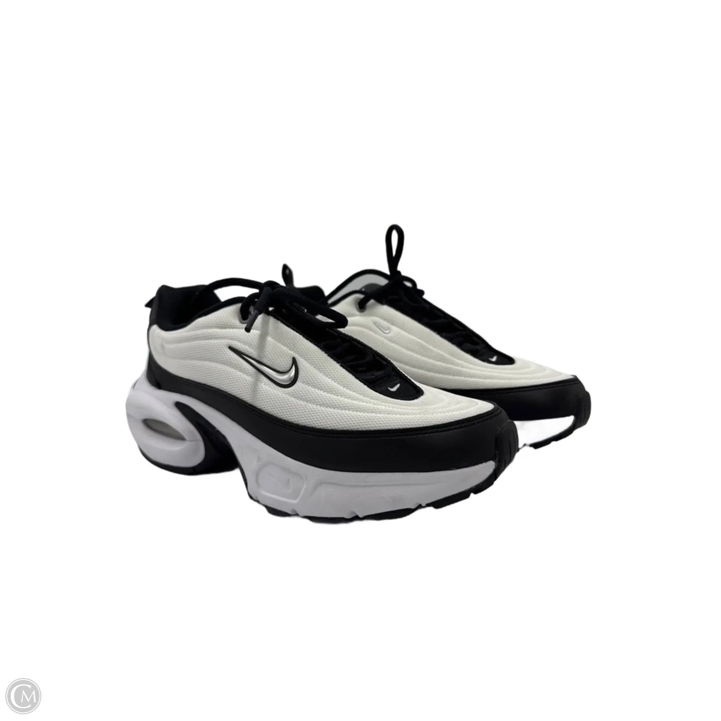 Nike Air Max Portal By Nike Athletic Shoes, Size: 9