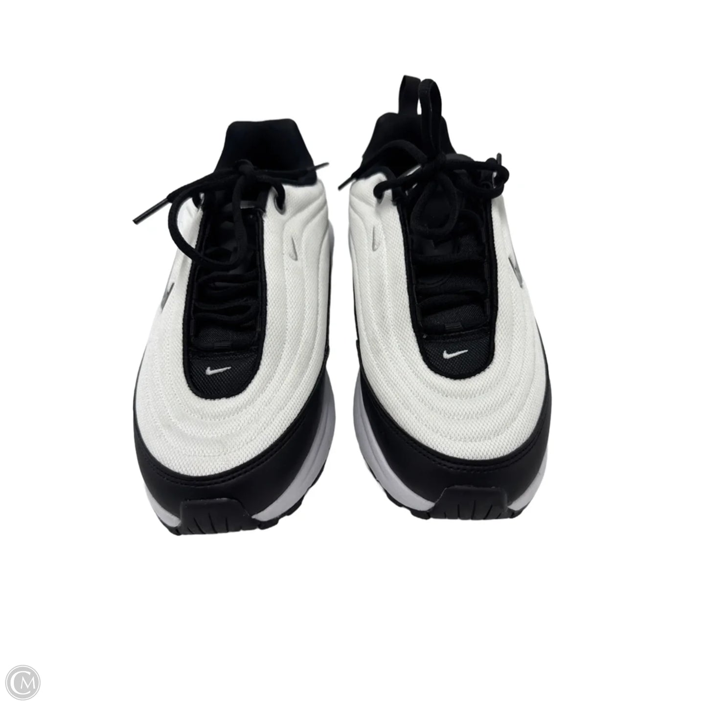 Nike Air Max Portal By Nike Athletic Shoes, Size: 9