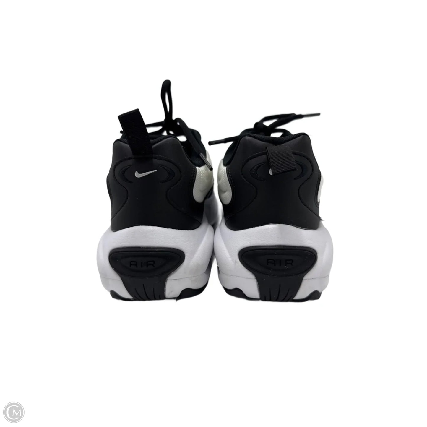 Nike Air Max Portal By Nike Athletic Shoes, Size: 9