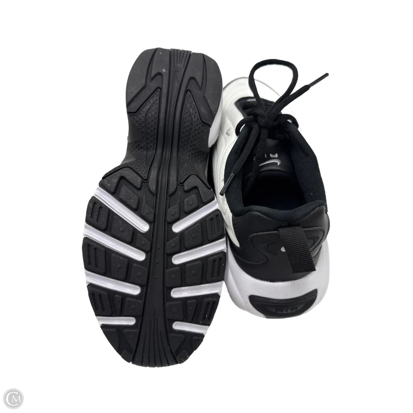 Nike Air Max Portal By Nike Athletic Shoes, Size: 9