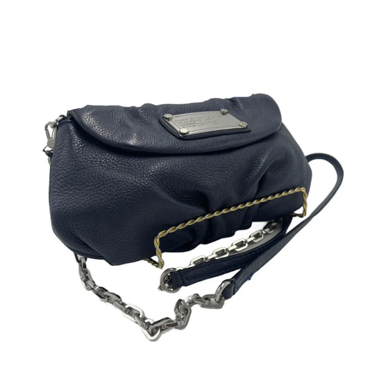Crossbody Designer By Marc Jacobs