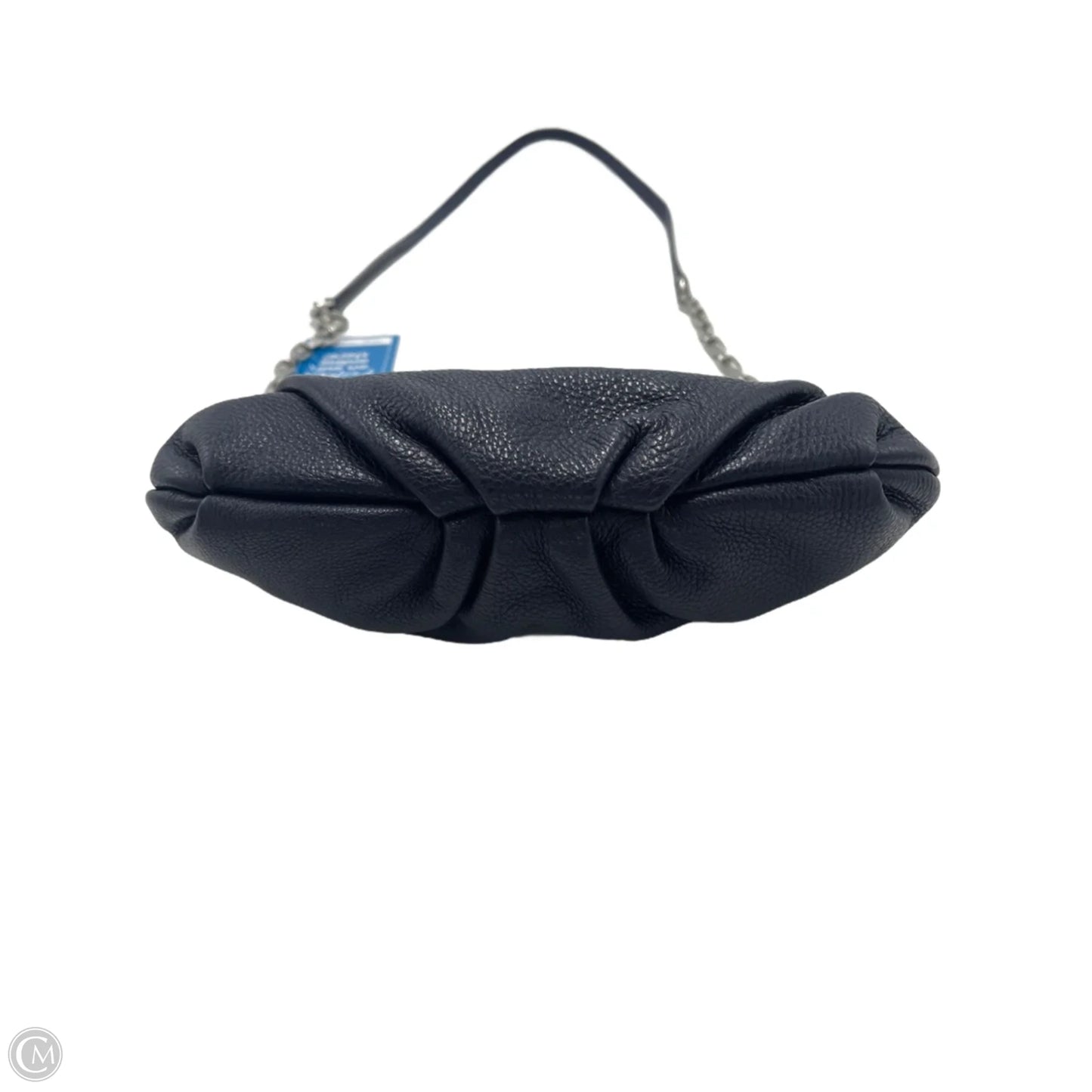 Crossbody Designer By Marc Jacobs