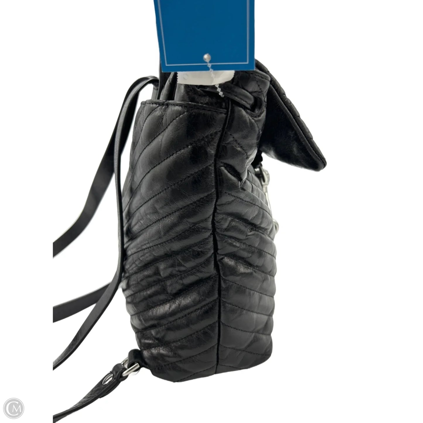 Backpack Designer By Rebecca Minkoff