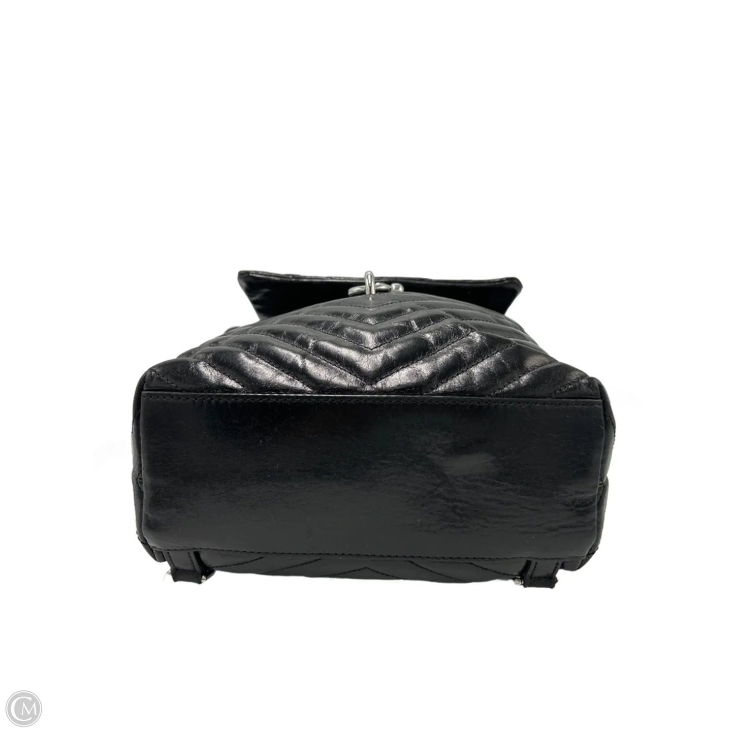 Backpack Designer By Rebecca Minkoff