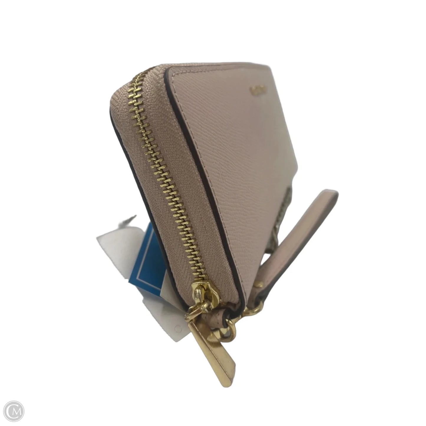 Wristlet / Wallet Designer By Michael Kors