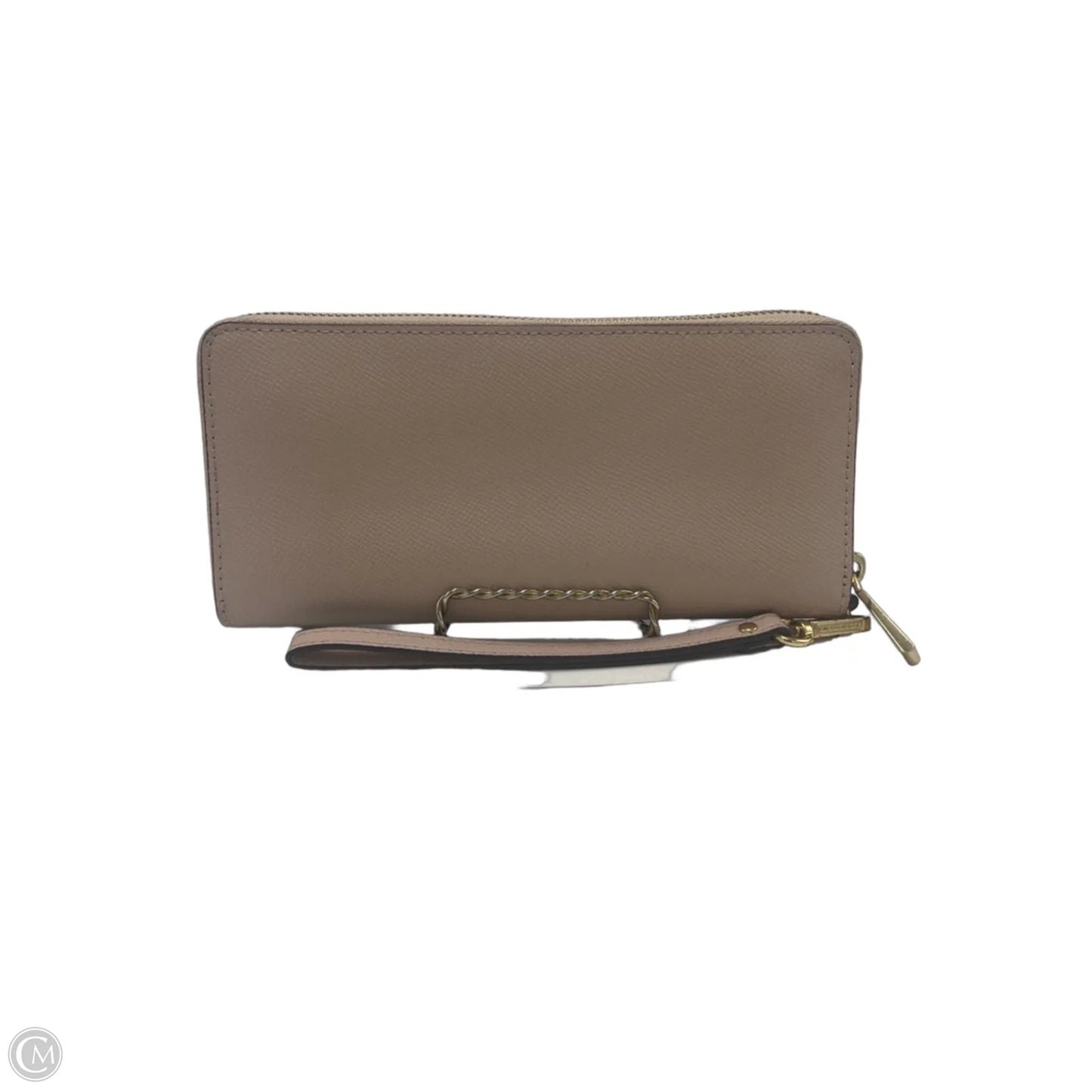Wristlet / Wallet Designer By Michael Kors