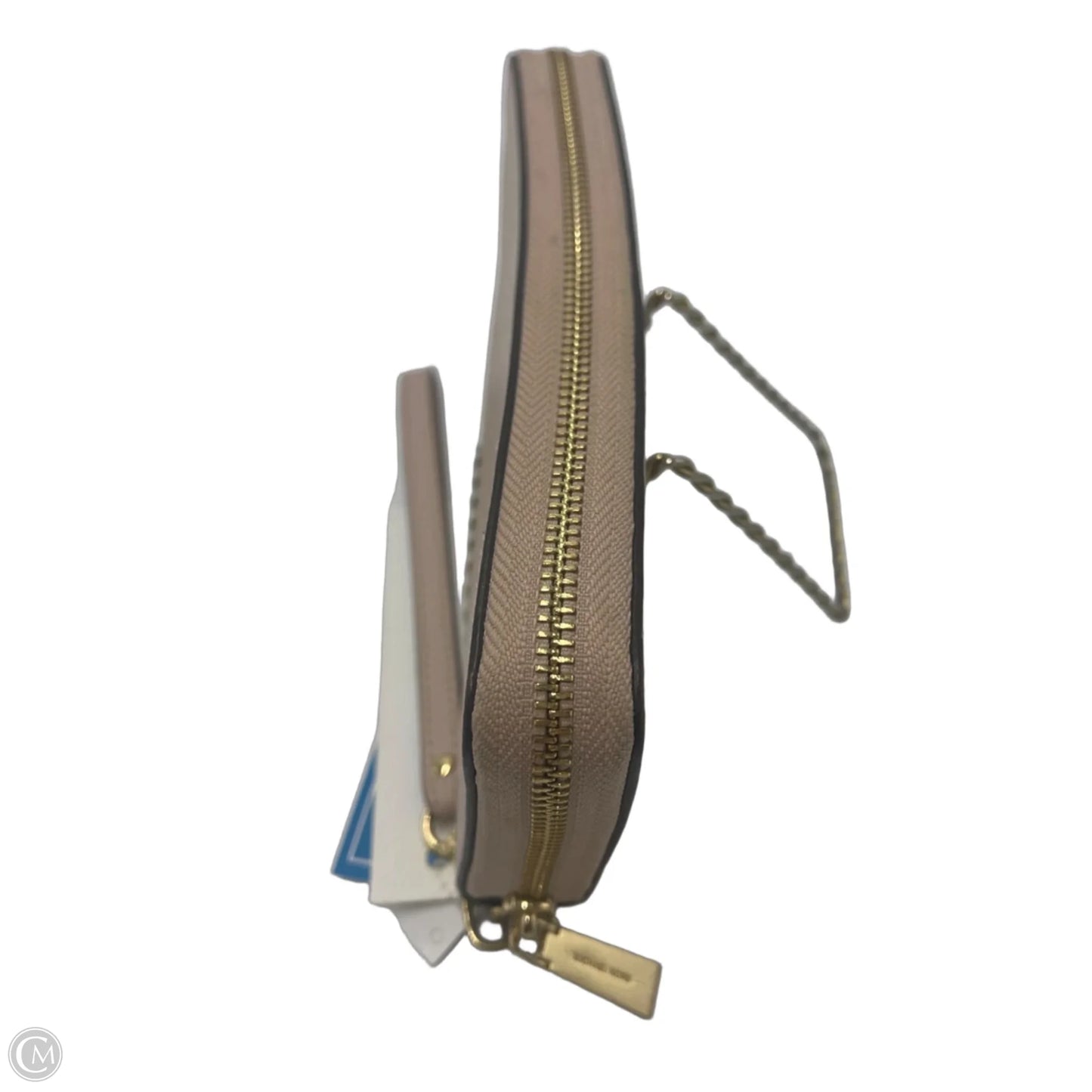 Wristlet / Wallet Designer By Michael Kors