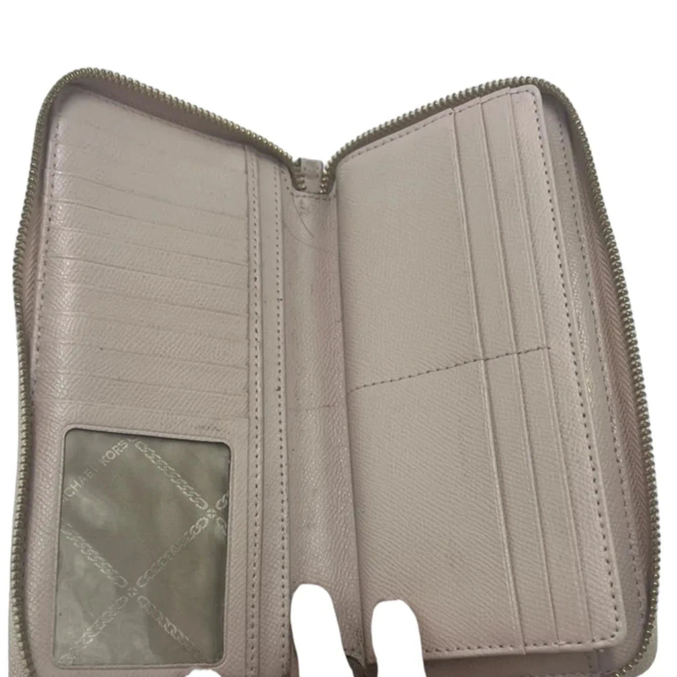 Wristlet / Wallet Designer By Michael Kors