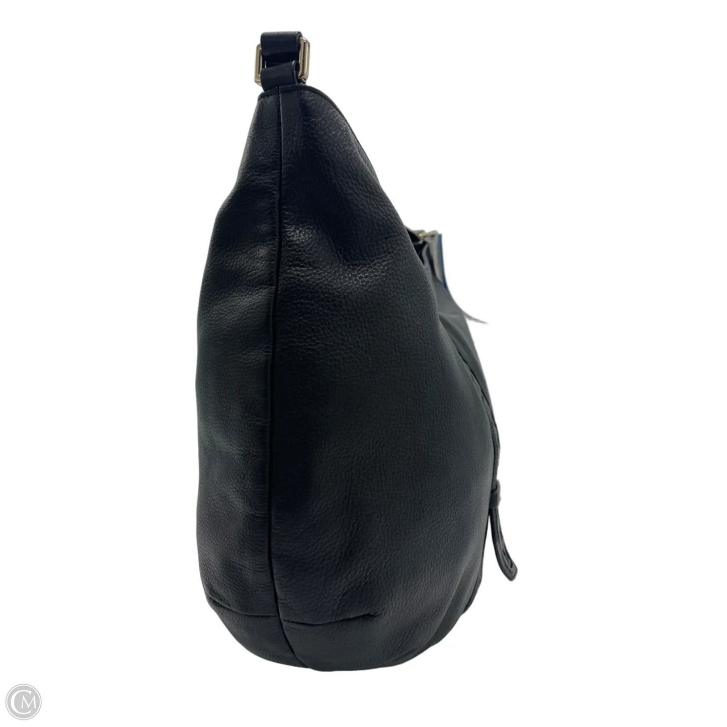 Handbag Designer By Cole-Haan, Size: Medium