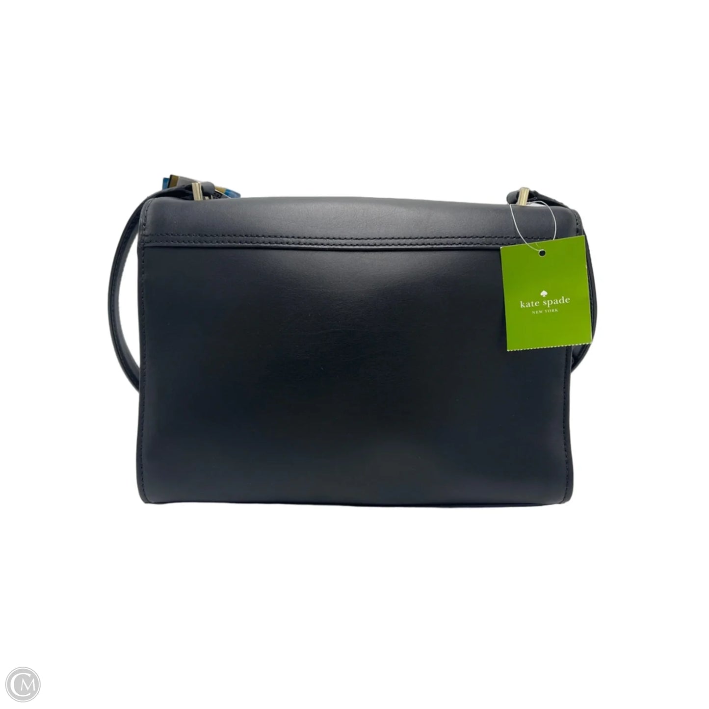 New! Handbag Designer By Kate Spade