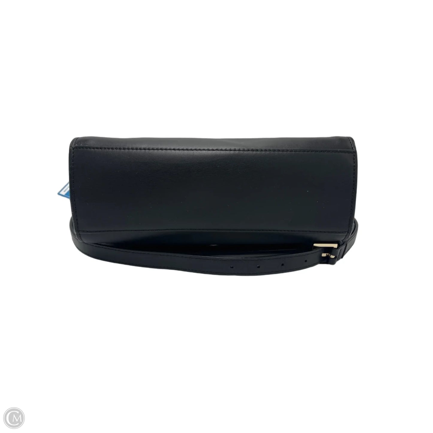 New! Handbag Designer By Kate Spade