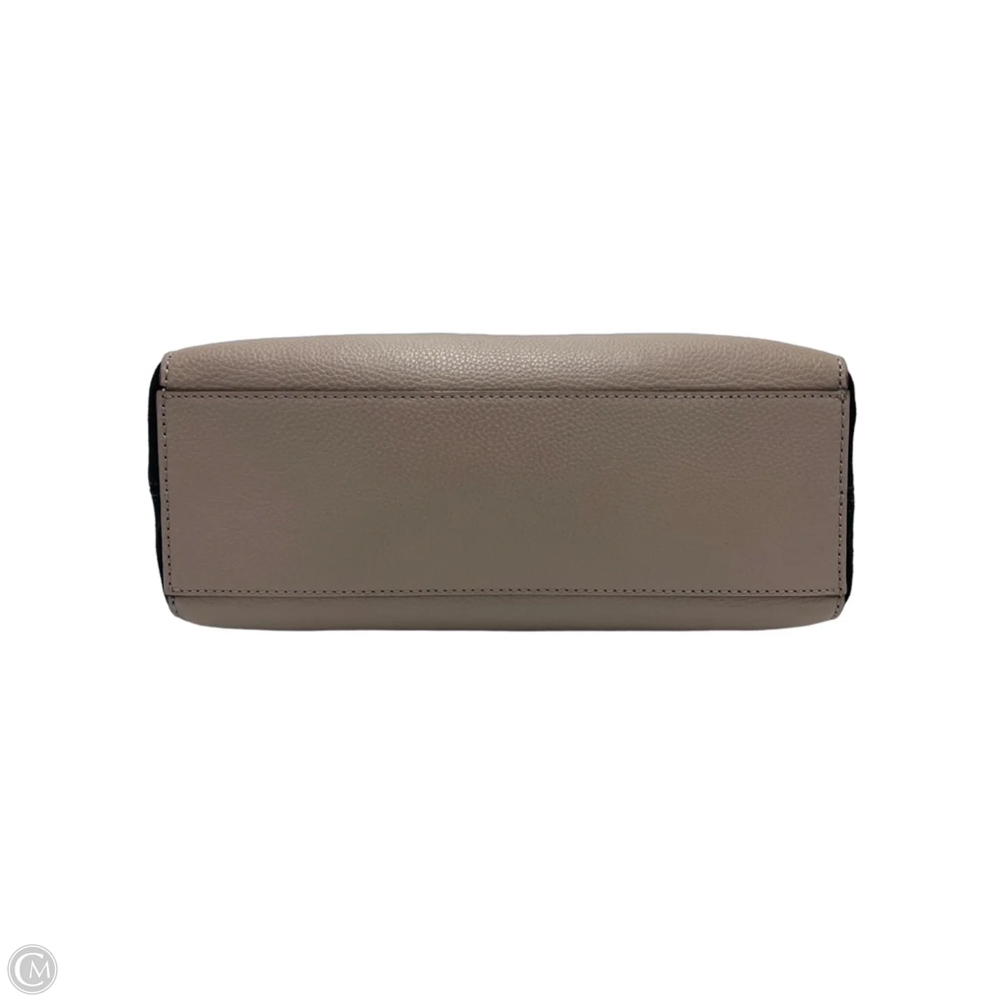 New! Handbag Designer By Kate Spade