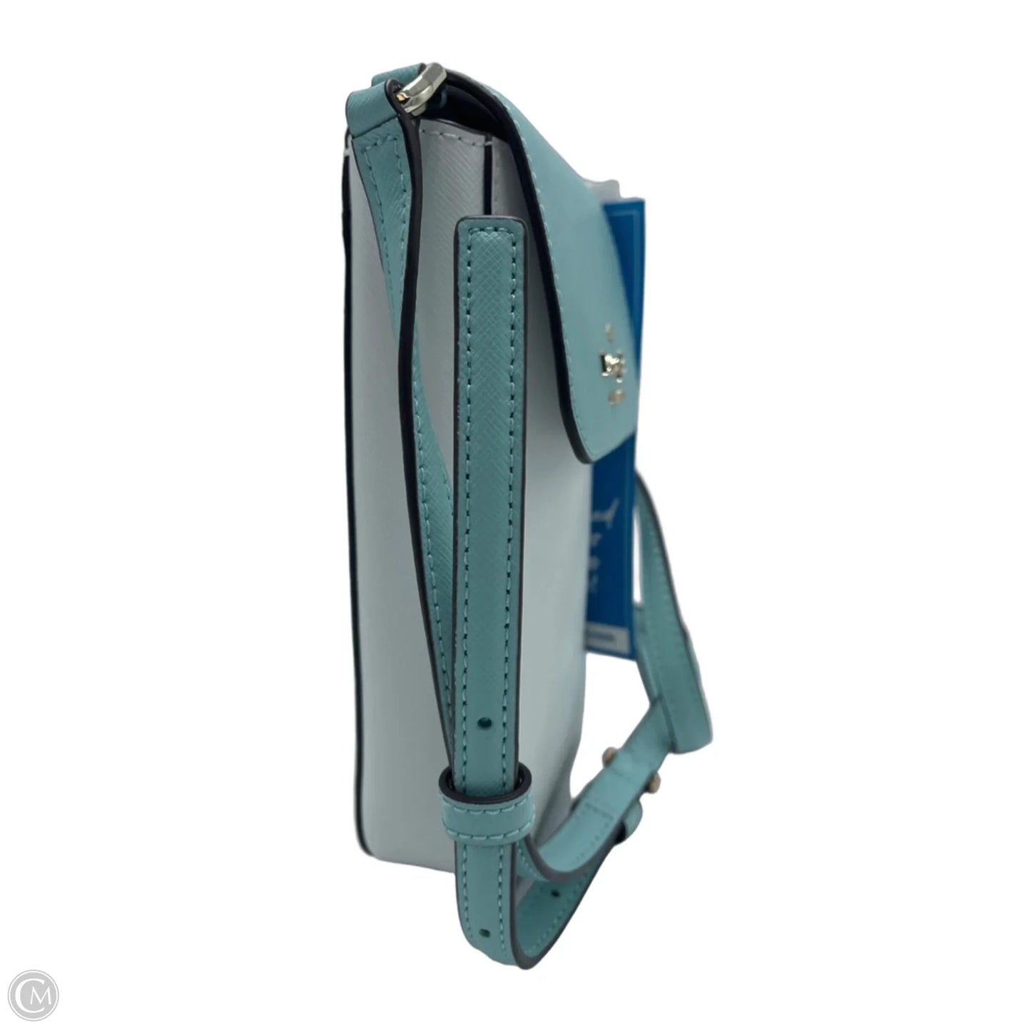 Crossbody Designer By Kate Spade