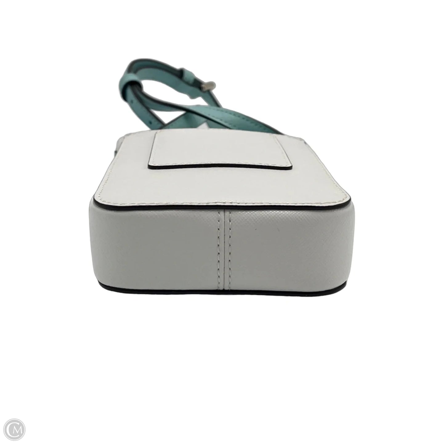 Crossbody Designer By Kate Spade