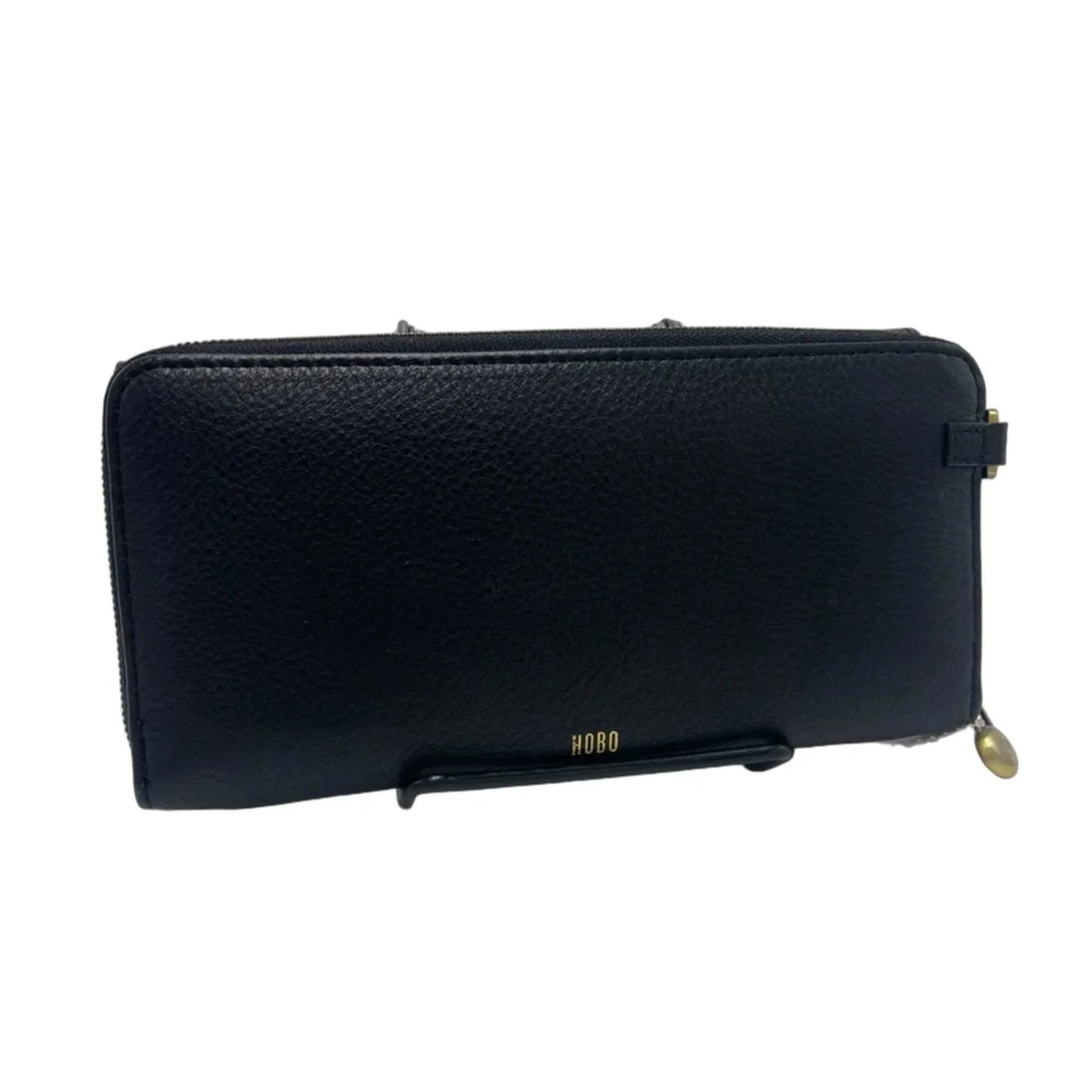 Wallet Designer By Hobo Intl