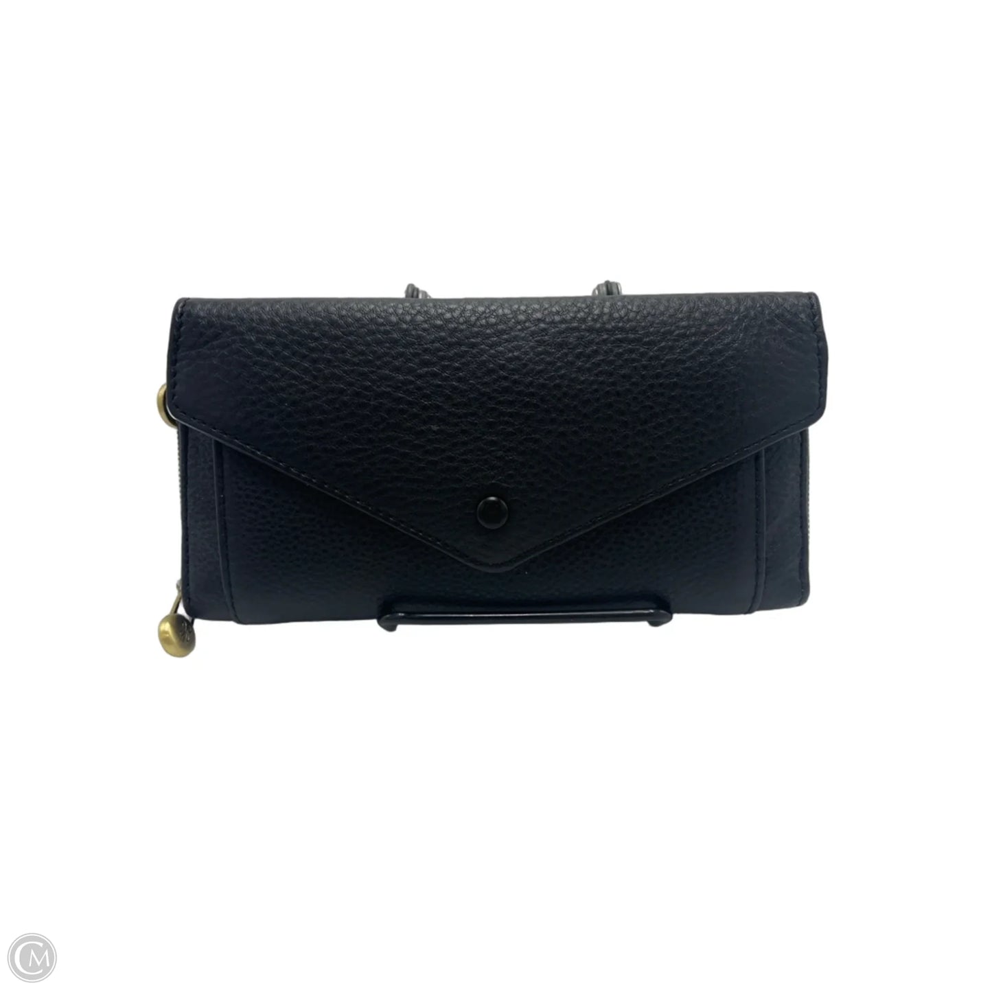 Wallet Designer By Hobo Intl