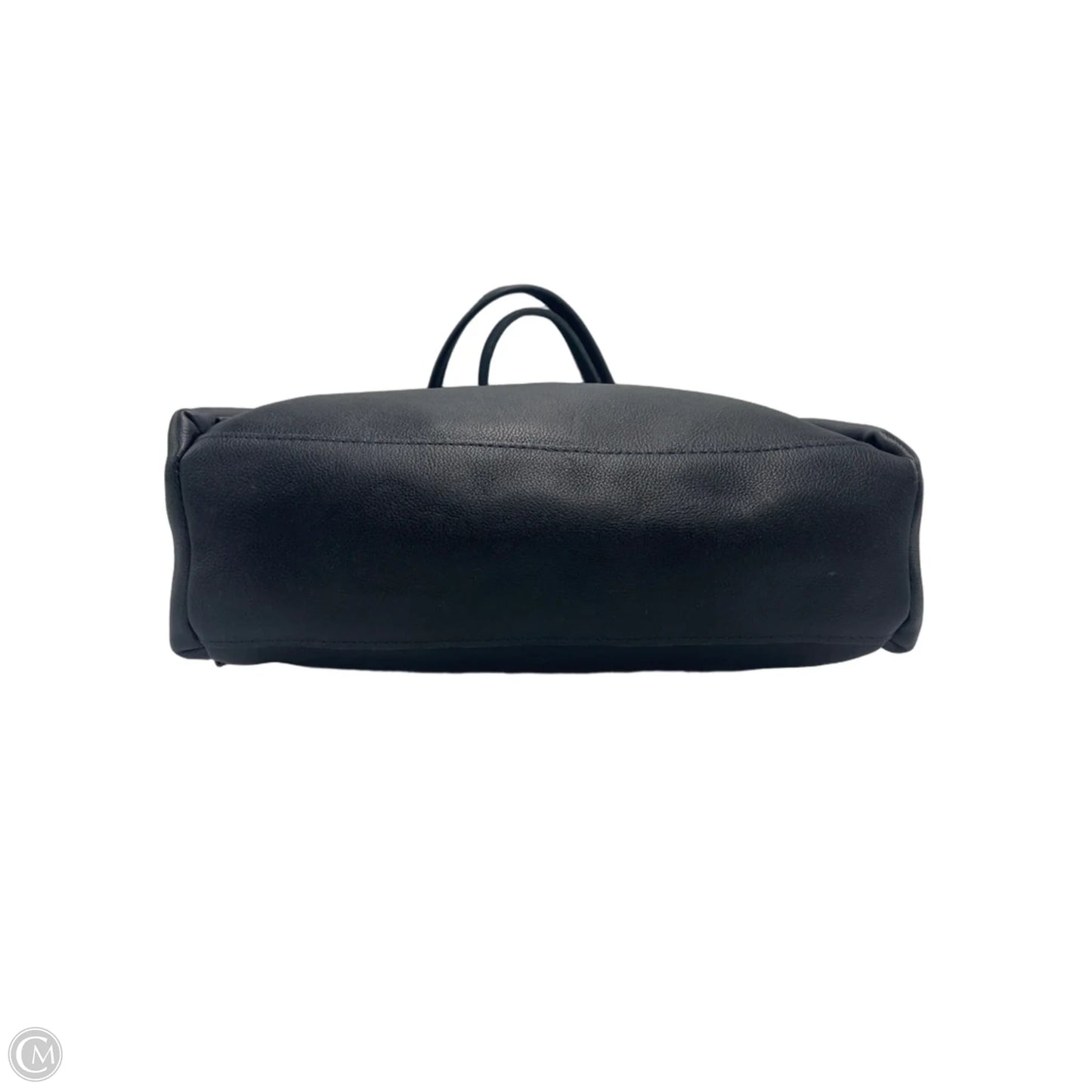 Handbag Leather By Portland Leather