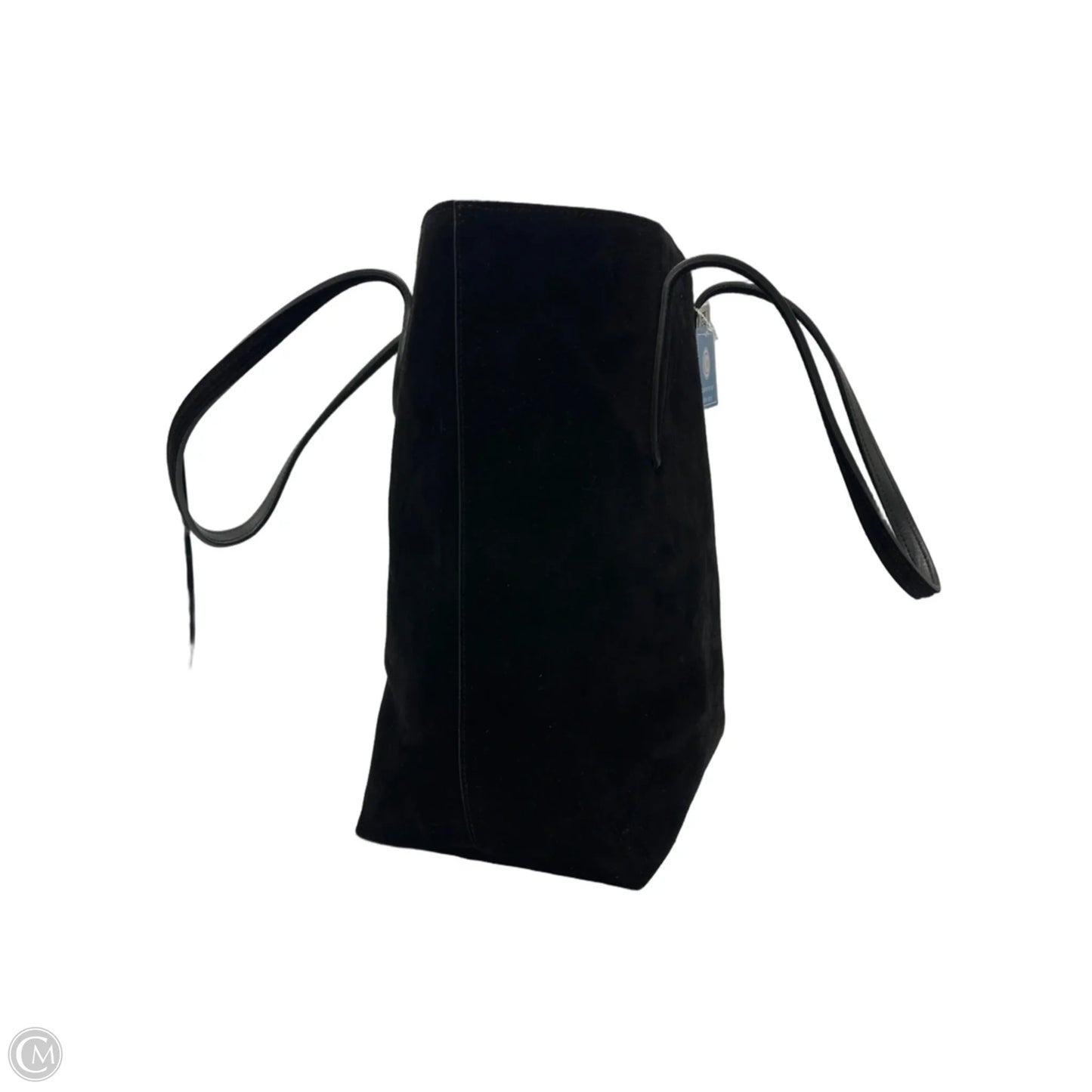 Lille Liffner Tall Sprout Designer Handbag / Tote