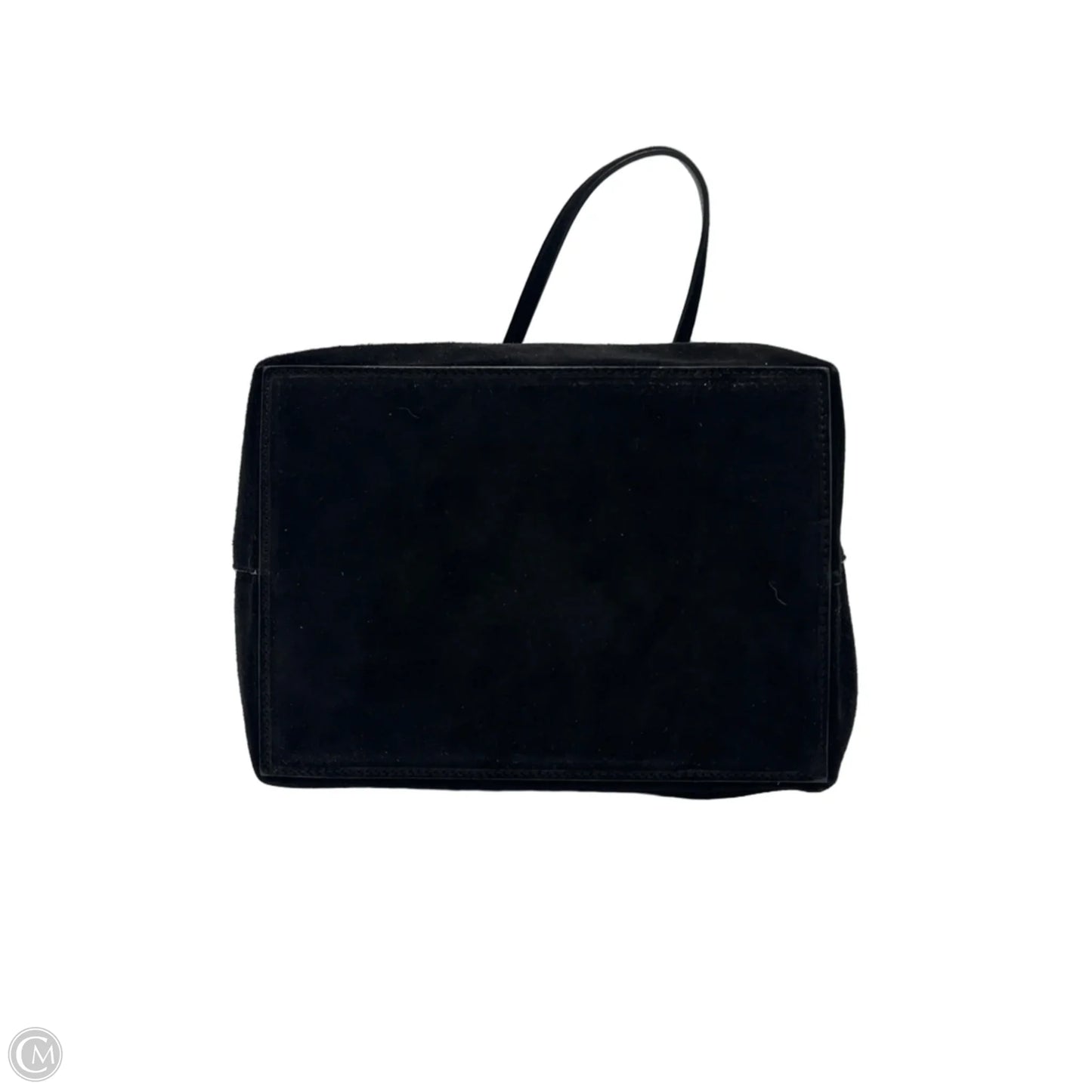 Lille Liffner Tall Sprout Designer Handbag / Tote