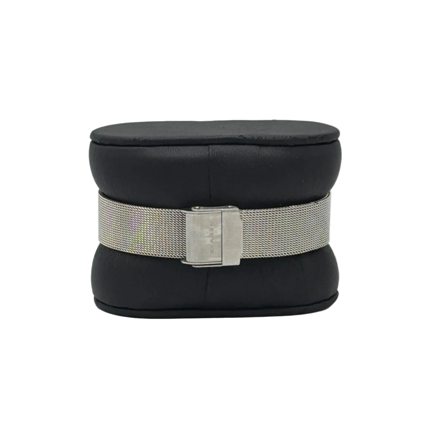 Skagen Denmark Mesh Designer Watch