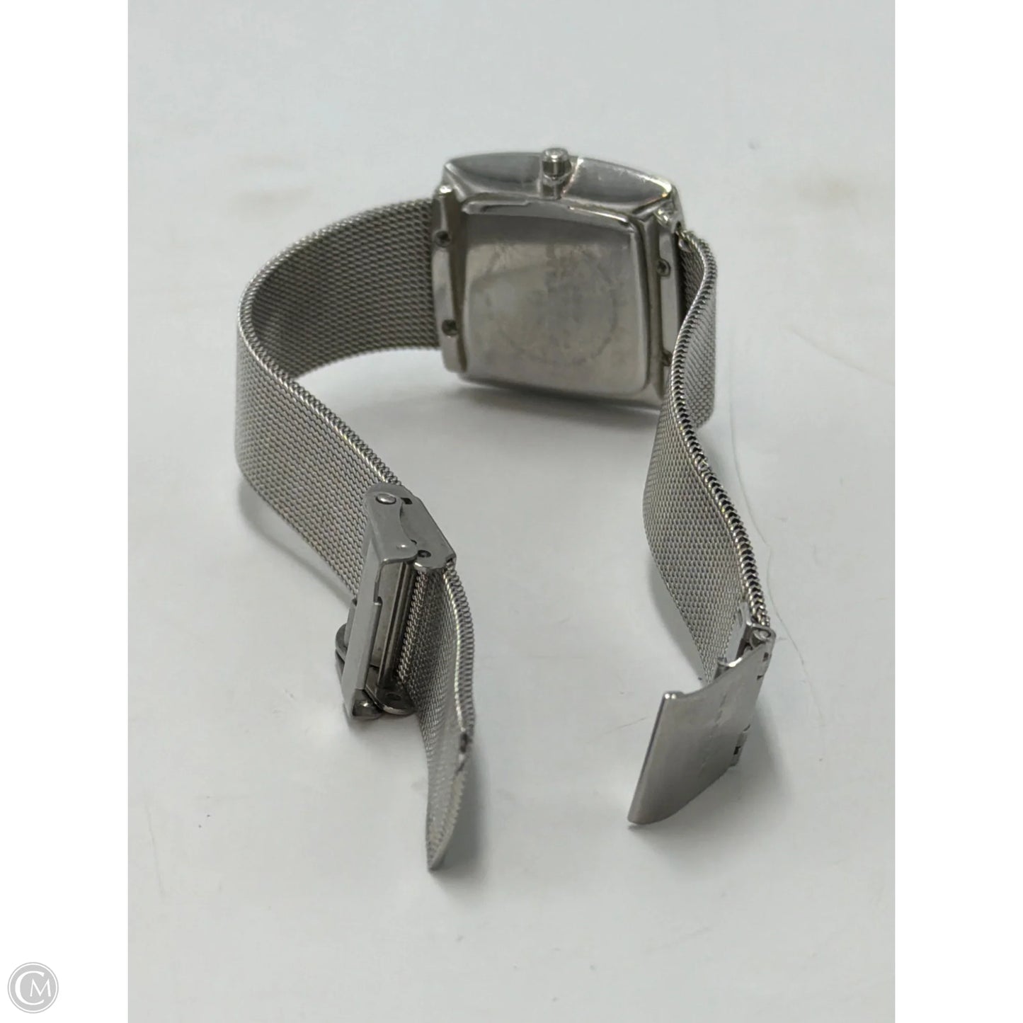 Skagen Denmark Mesh Designer Watch