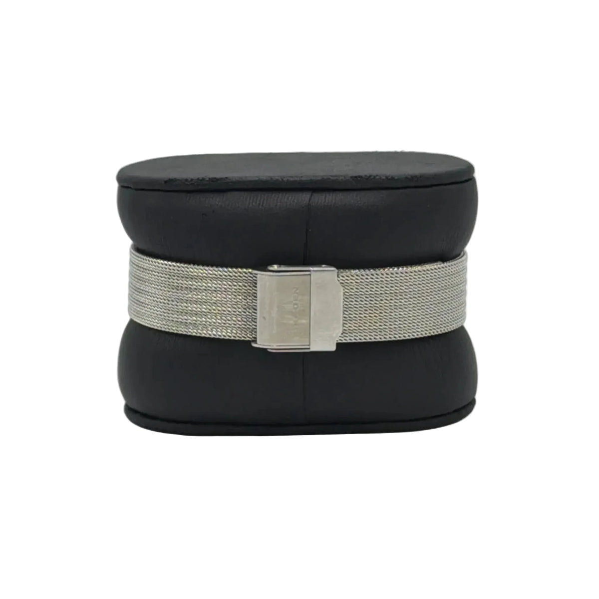 Skagen Denmark Mesh Designer Watch