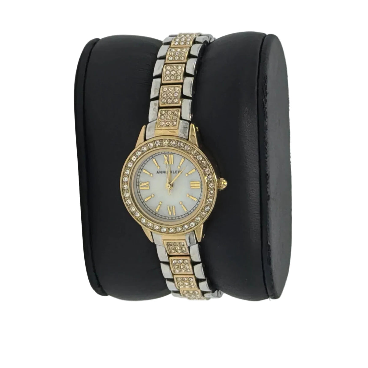 Watch By Anne Klein