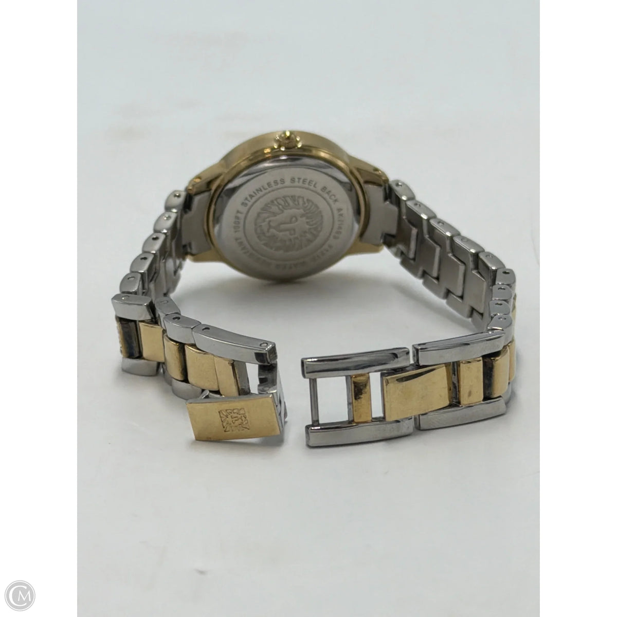 Watch By Anne Klein