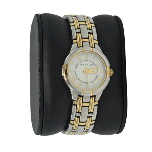 Watch By Anne Klein