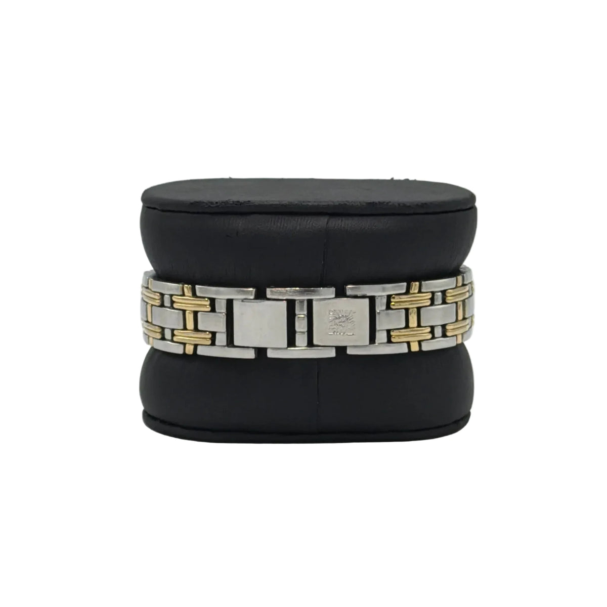 Watch By Anne Klein