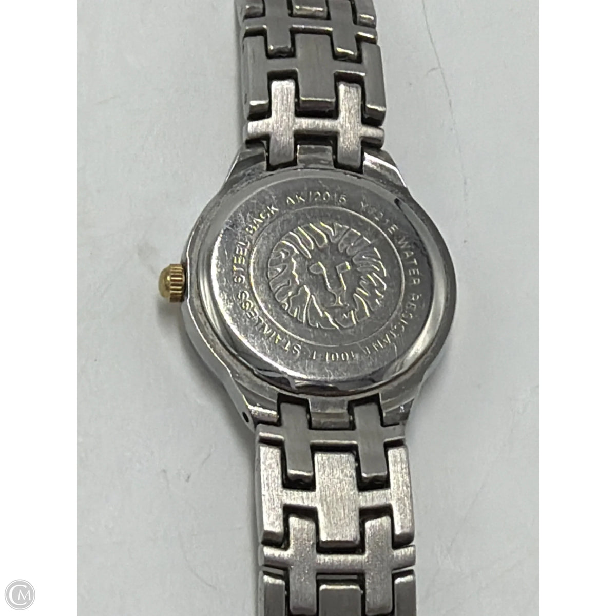 Watch By Anne Klein