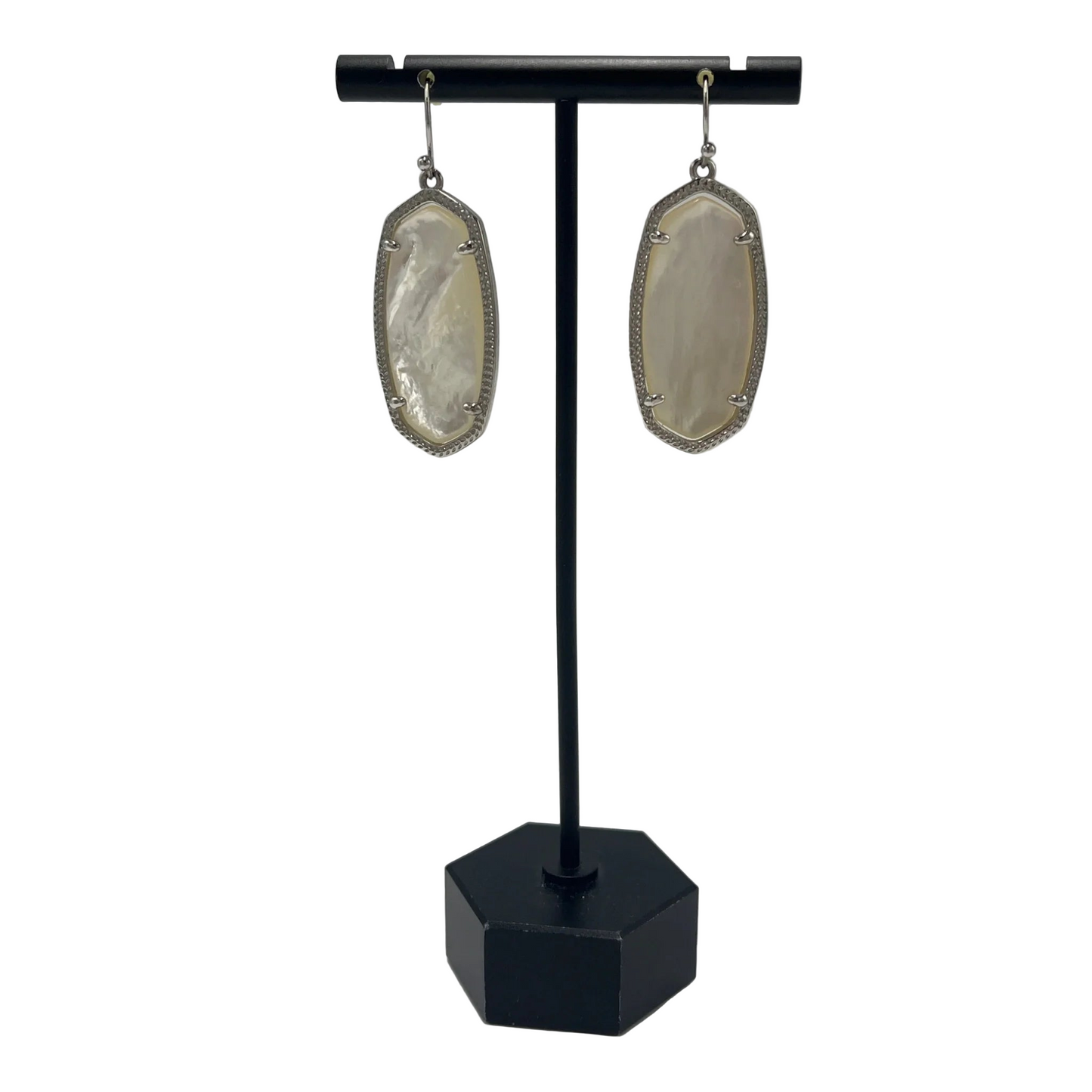 Earrings Dangle/drop By Kendra Scott