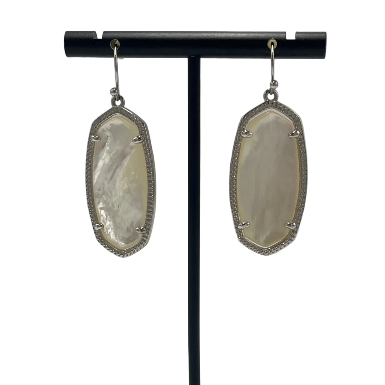 Earrings Dangle/drop By Kendra Scott