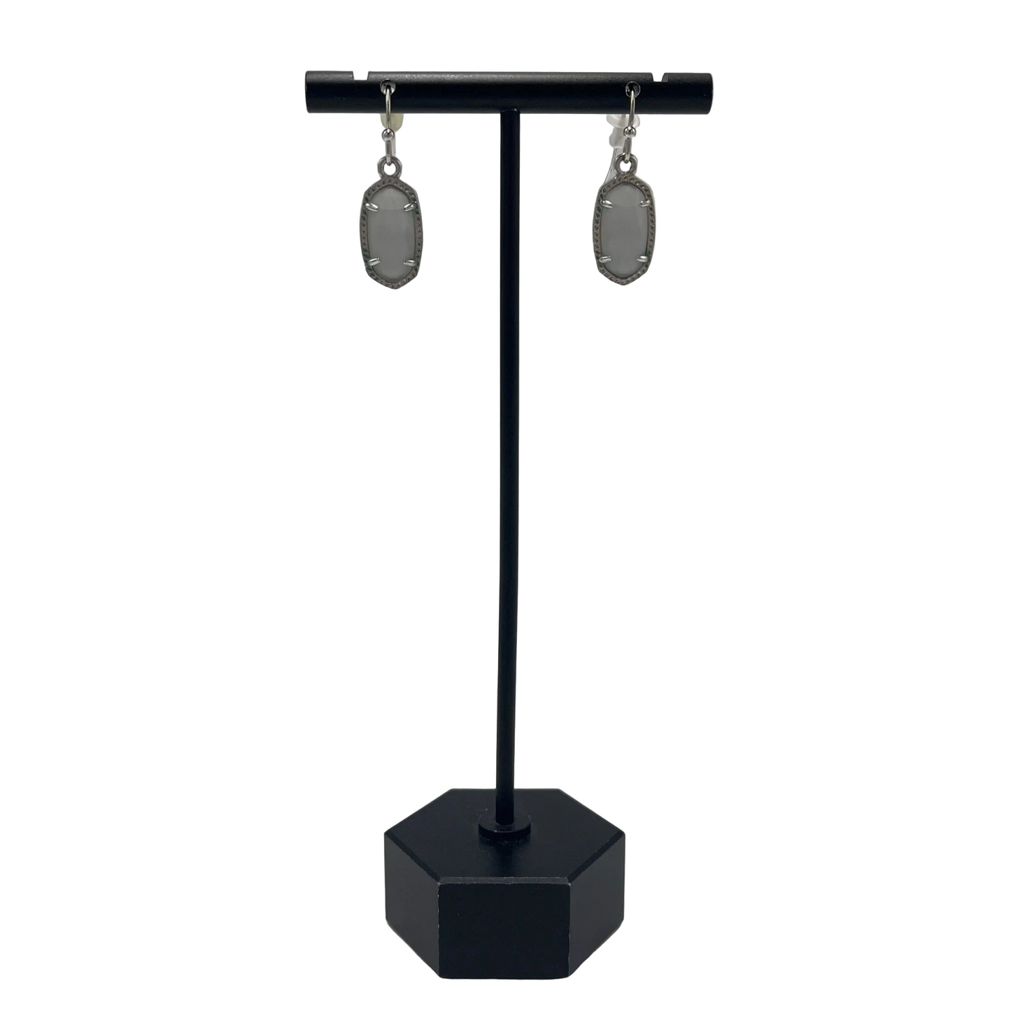 Earrings Dangle/drop By Kendra Scott