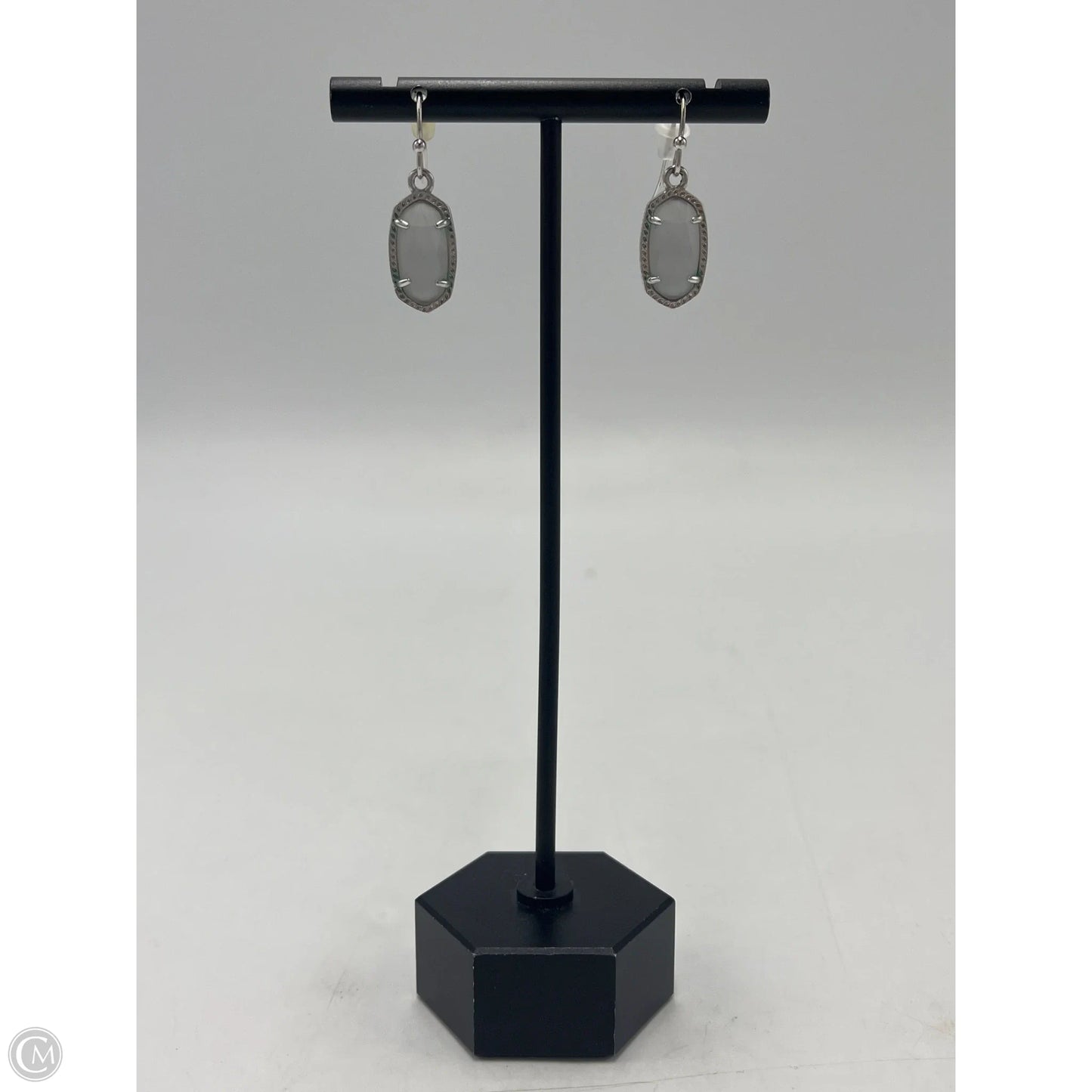 Earrings Dangle/drop By Kendra Scott