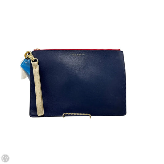 Wristlet Designer By Tory Burch
