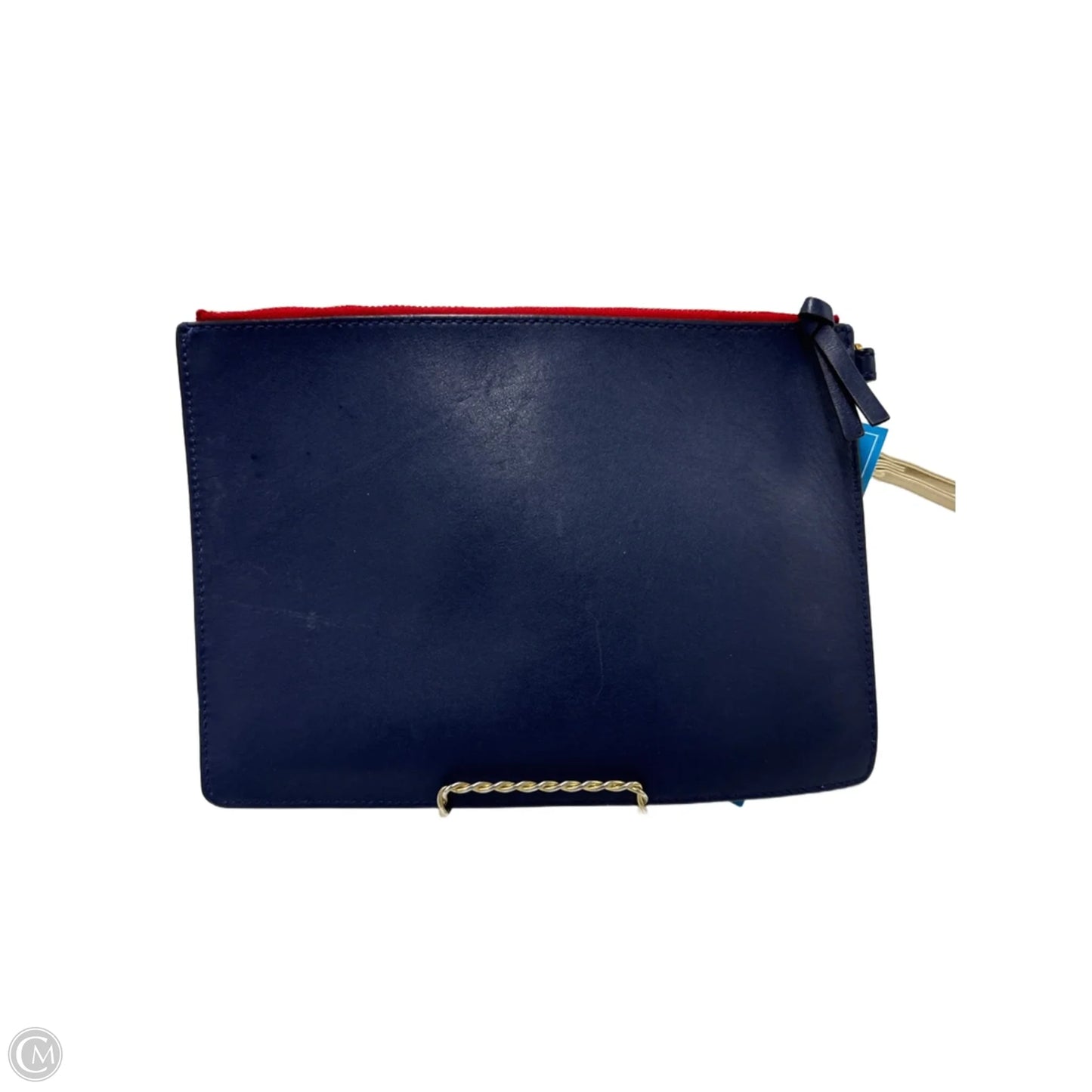 Wristlet Designer By Tory Burch