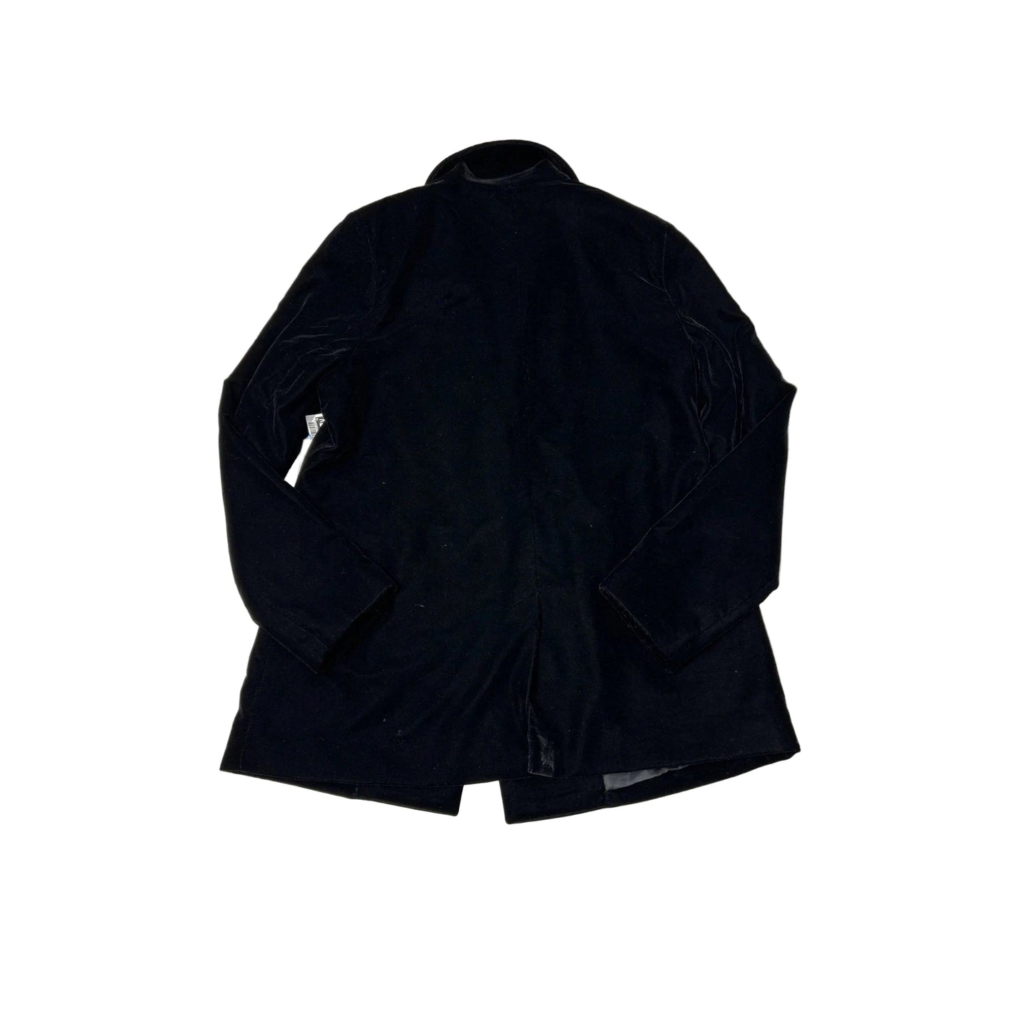New! Blazer By Old Navy In Black, Size: M