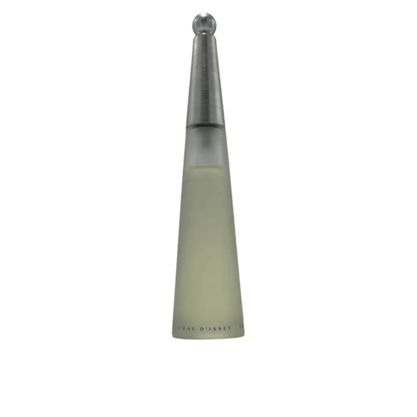 L’eau d’issey Designer Fragrance By Issey Miyake 1.6 OZ.