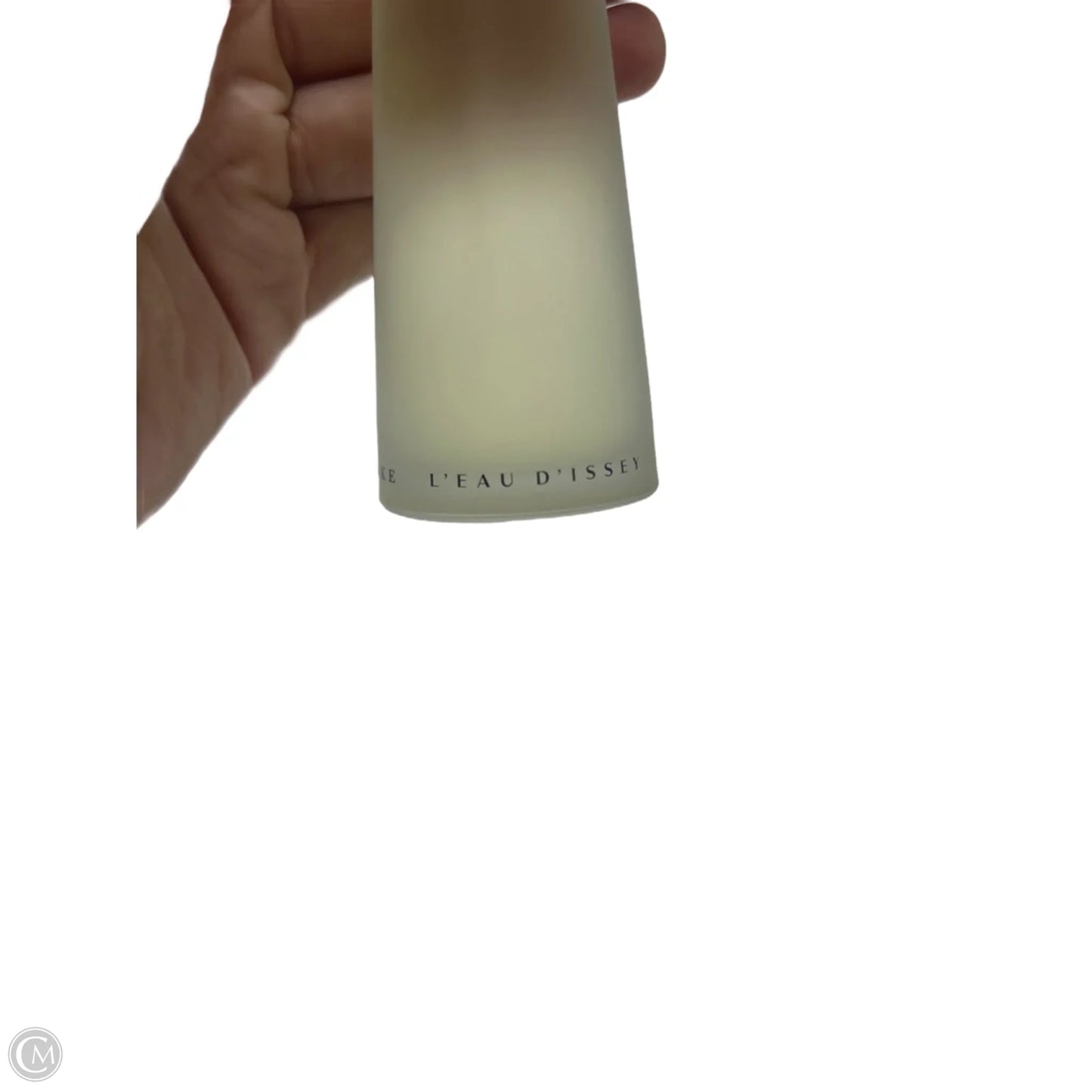 L’eau d’issey Designer Fragrance By Issey Miyake 1.6 OZ.