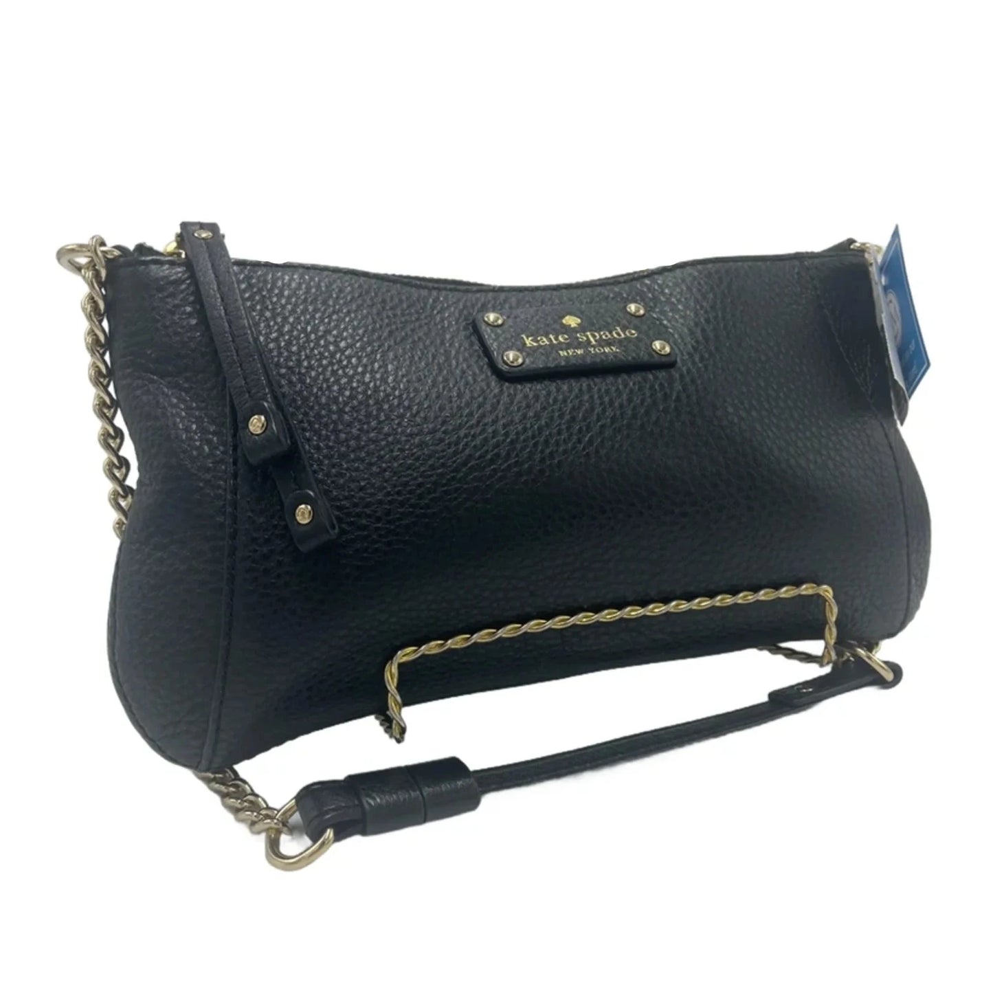 Handbag Designer By Kate Spade