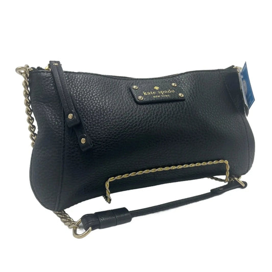 Handbag Designer By Kate Spade