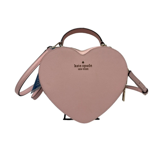 Crossbody Designer By Kate Spade
