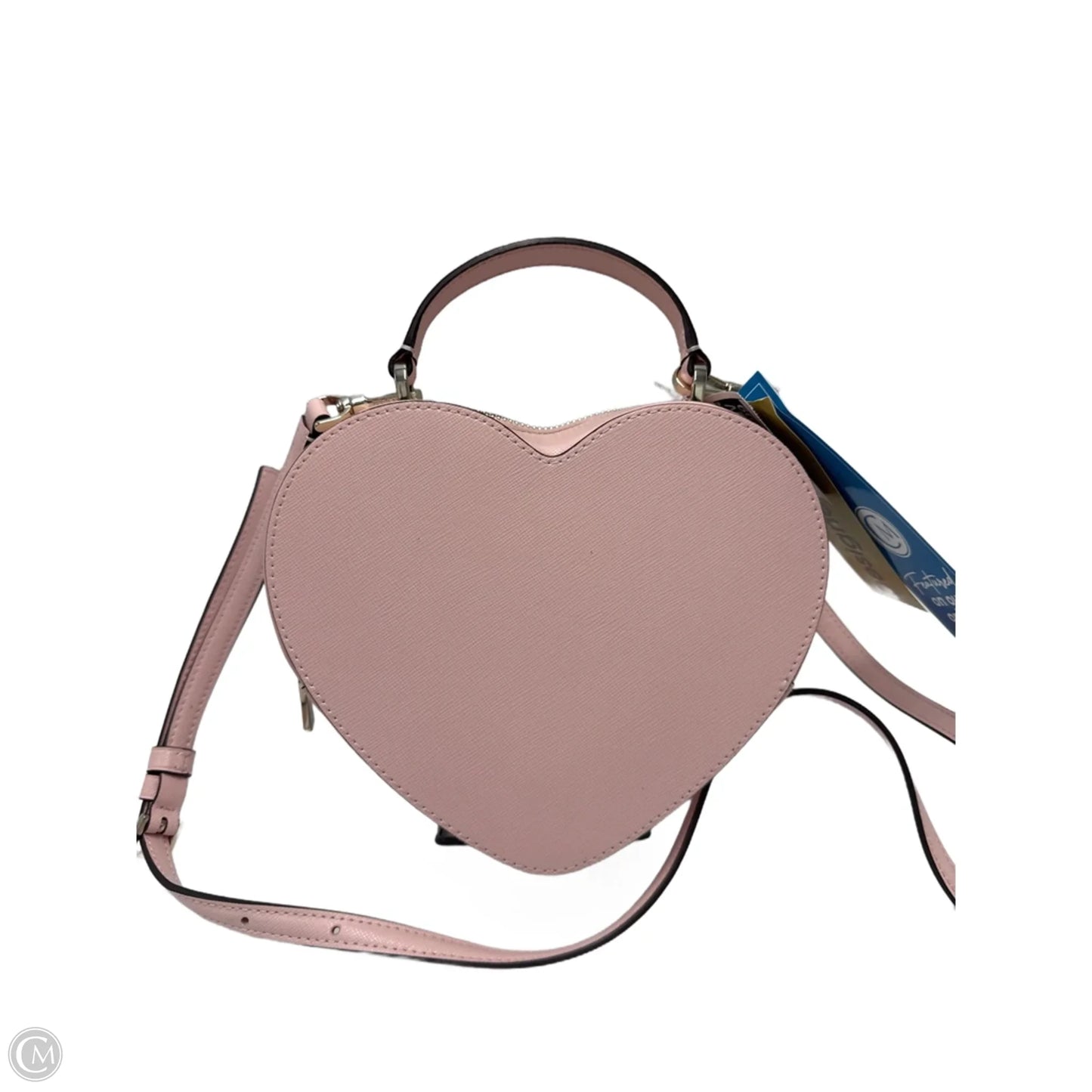Crossbody Designer By Kate Spade