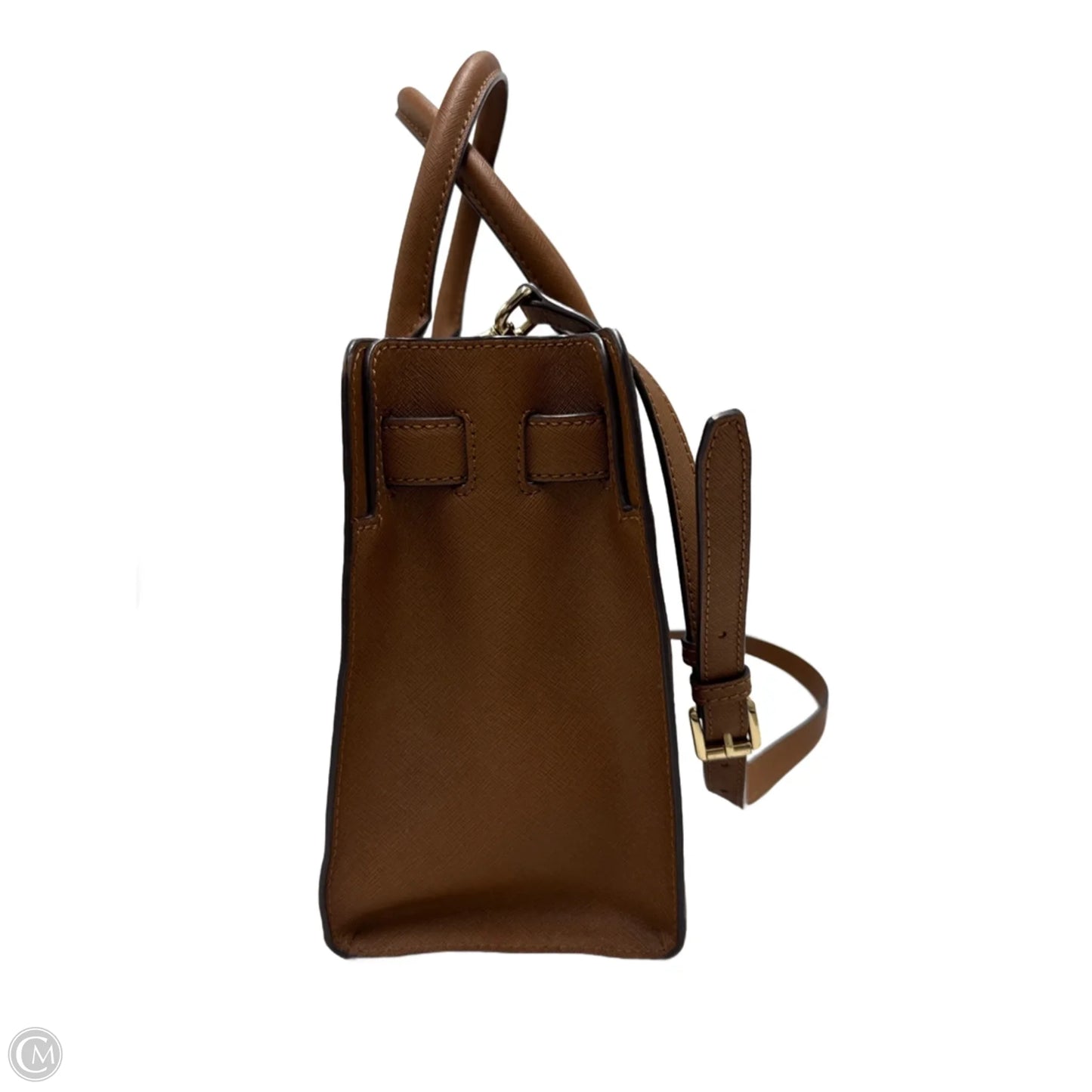 Handbag Designer By Michael Kors