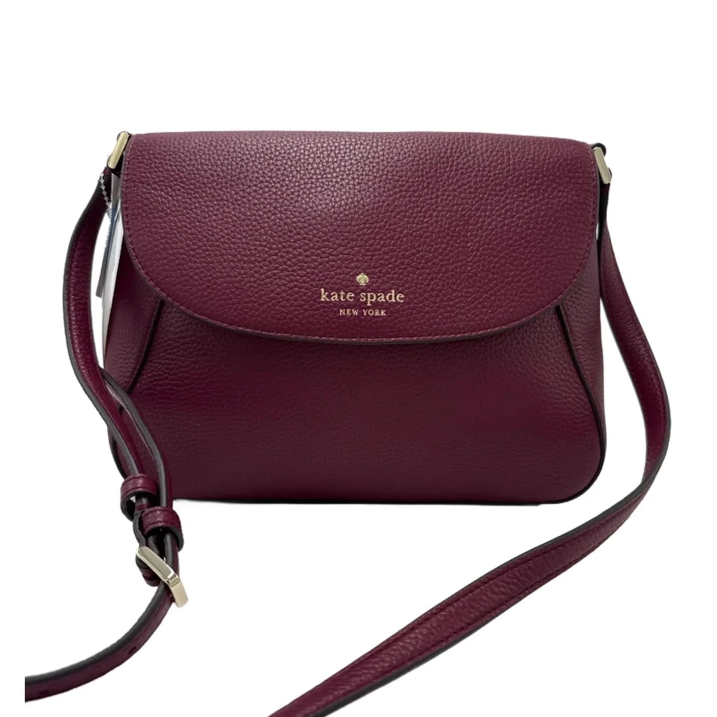 Crossbody Designer By Kate Spade